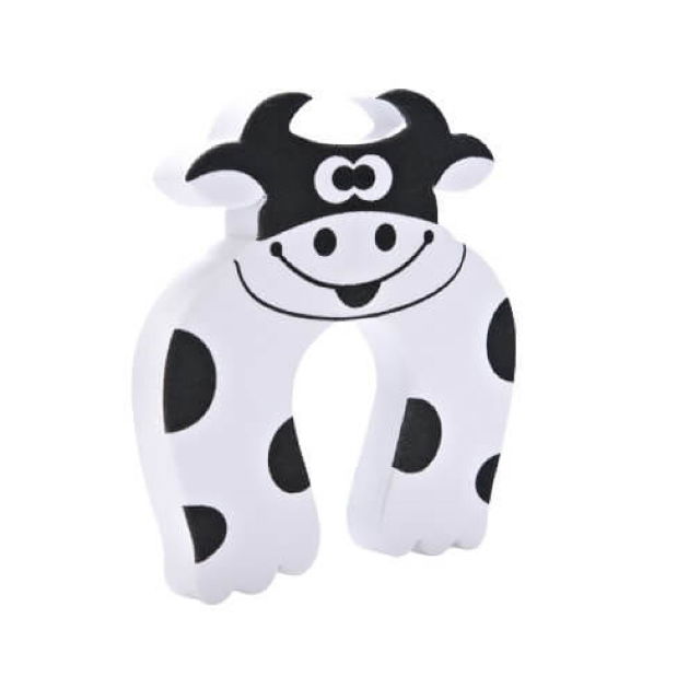 Opritor de usa Empria [2]