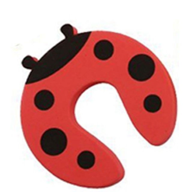 Opritor de usa Empria [5]