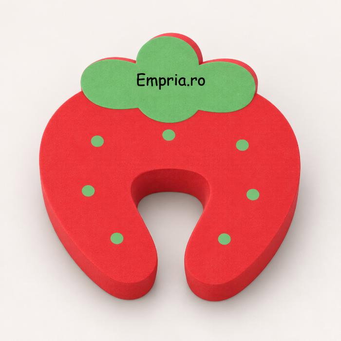 Opritor de usa Empria [4]