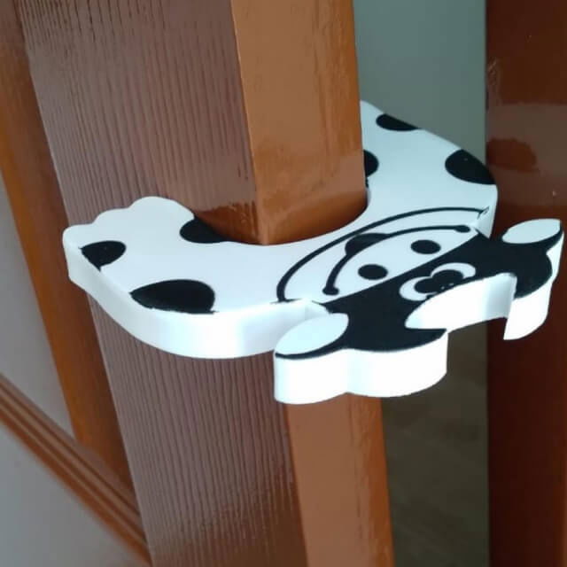 Opritor de usa Empria [5]