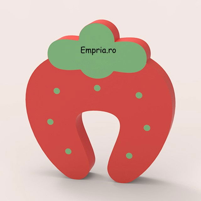 Opritor de usa Empria [7]