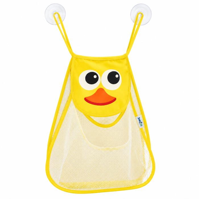 Organizator BabyJem pentru jucariile de baie Ratusca [4]