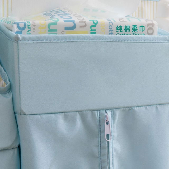 Organizator modular patut 50x58 cm, Bleu [6]