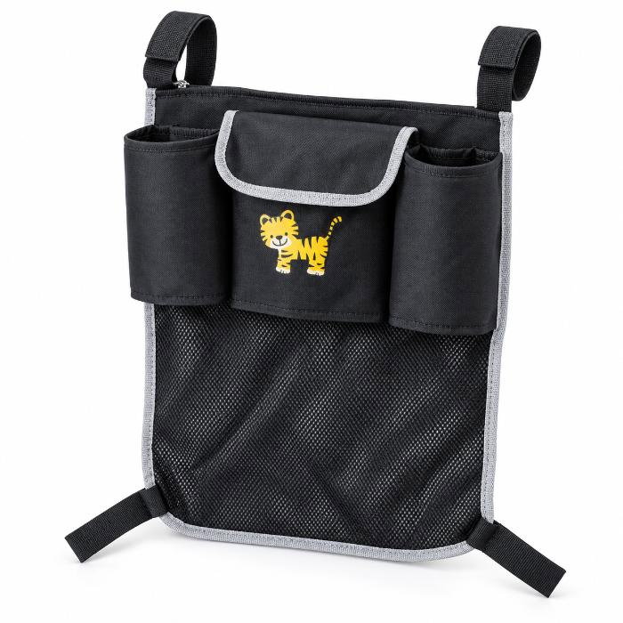 Organizator pentru carucior BabyJem [3]