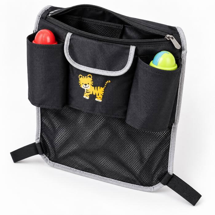 Organizator pentru carucior BabyJem [4]
