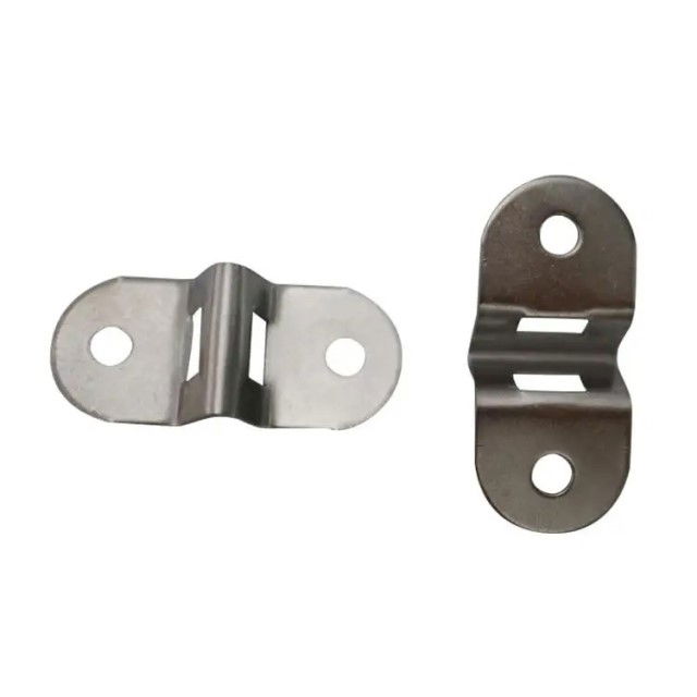 Pachet ancore mobila, metalice, sigurante pentru protejarea copiilor, protectie cutremur, Empria, 10 Seturi [9]
