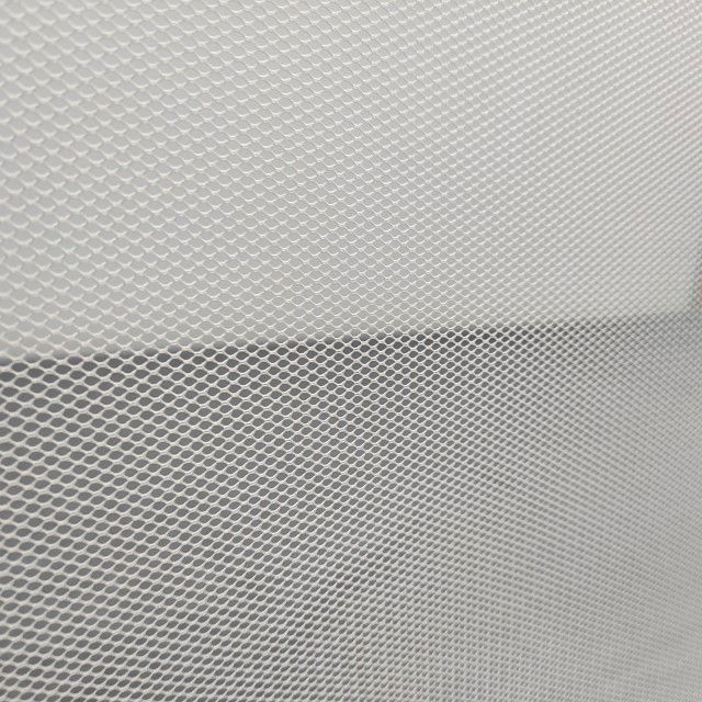 PACHET: 2 Bariere protectie pat copii, Rabatabile, pat de 160x200 cm [18]