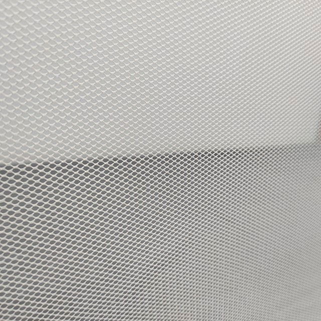 PACHET: 2 Bariere protectie pat copii, Rabatabile, pat de 200x200 cm [20]