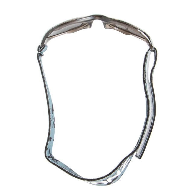 Pachet Combo, Casti Antifonice Banz bebe + Ochelari de Soare Protectie UV, 3 - 36 luni, Grafiti [16]