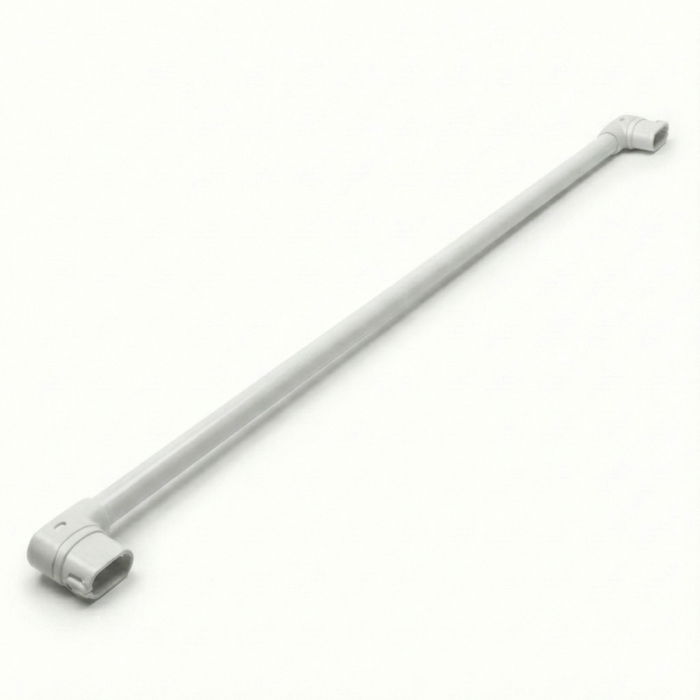 Set bariere pat copii 200x160 Empria Basic resigilat [40]