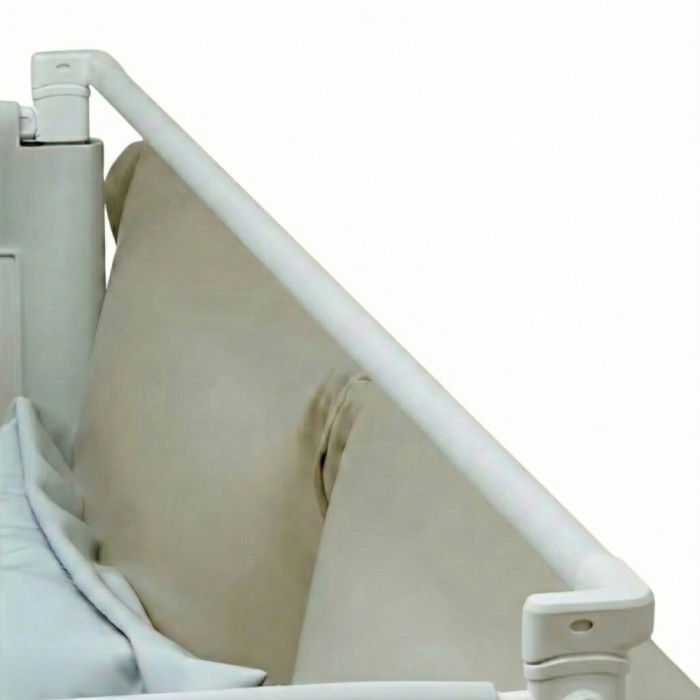 Set bariere pat copii 200x180 Empria Basic resigilat [37]