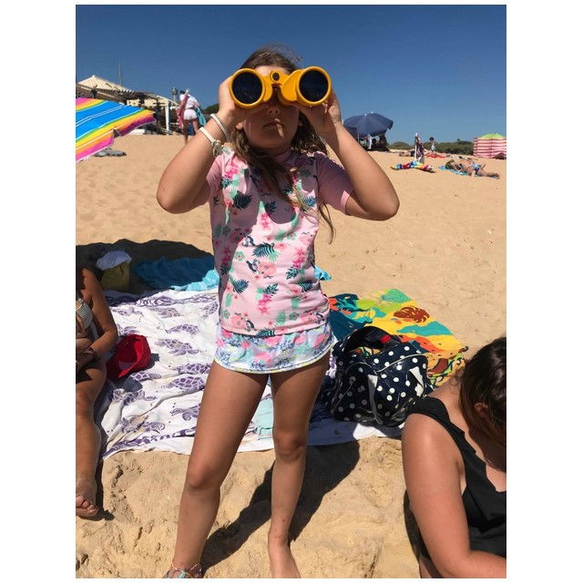 PACHET: SLIP + TRICOU, Floral Pink, Marimea 0 [4]