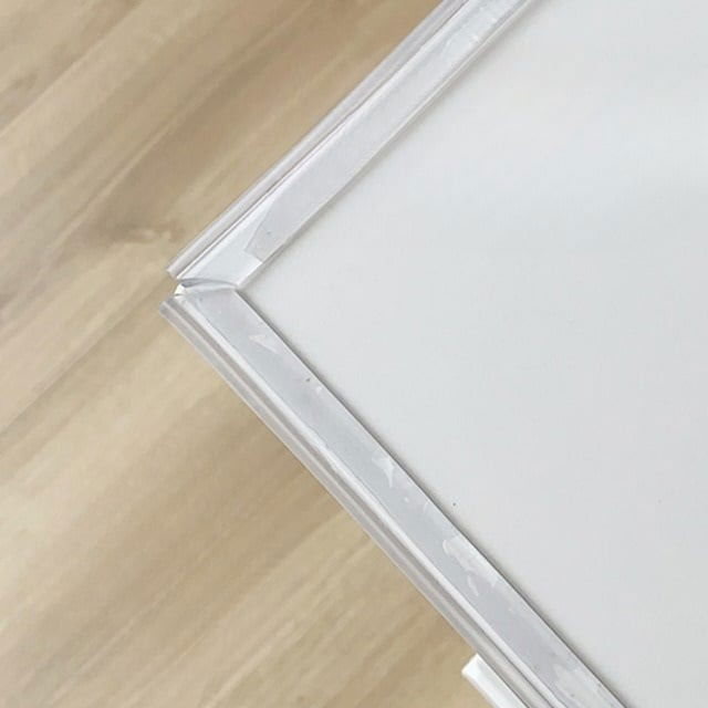 PACHET: KIT Ultra Siguranta pentru Copii - 50 de piese de protectie - Grena [20]