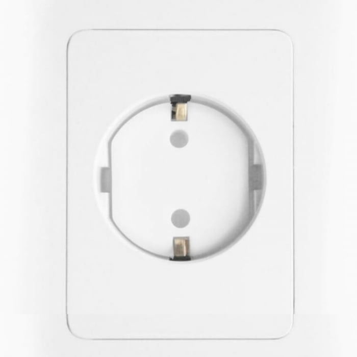 PACHET: KIT Ultra Siguranta pentru Copii - 50 de piese de protectie - Grena [26]