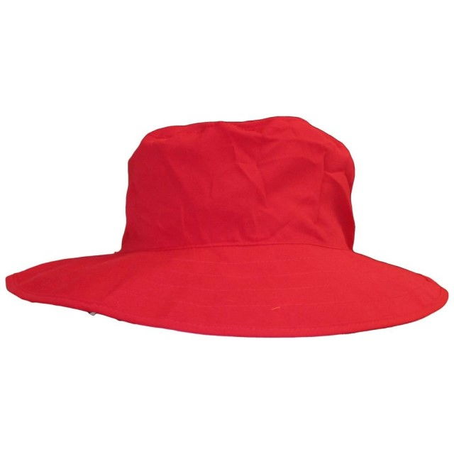Palarie bebelusi reversibila pentru protectie solara UPF50+, Space, Diverse marimi [2]