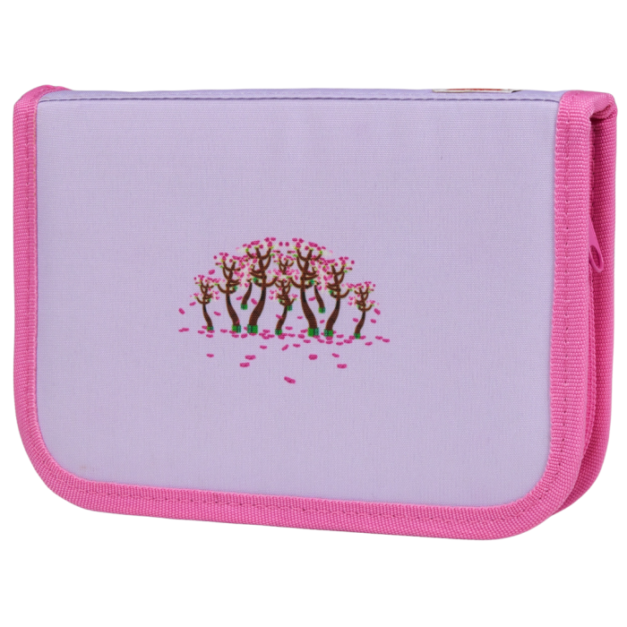 Penar echipat LEGO (20295-2510) [1]