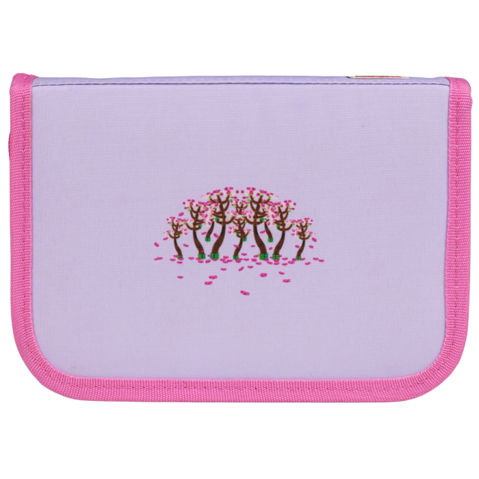 Penar echipat LEGO (20295-2510) [3]