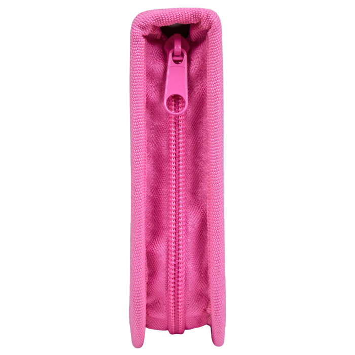 Penar echipat LEGO (20295-2510) [7]