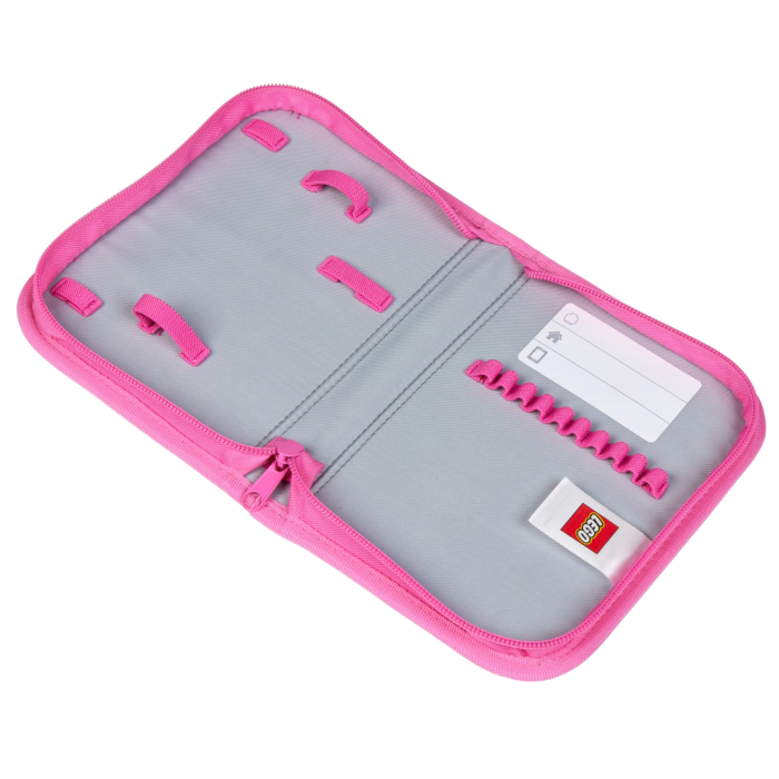 Penar echipat LEGO (20295-2510) [4]