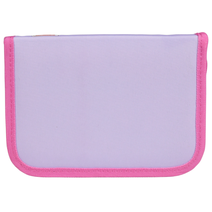 Penar echipat LEGO (20295-2510) [2]