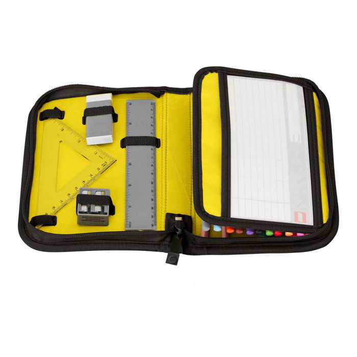 Penar echipat LEGO Bricks (20085-2511) [3]