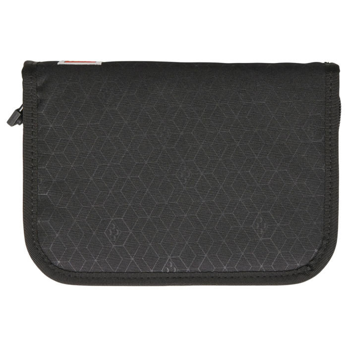 Penar echipat LEGO Bricks (20085-2511) [2]