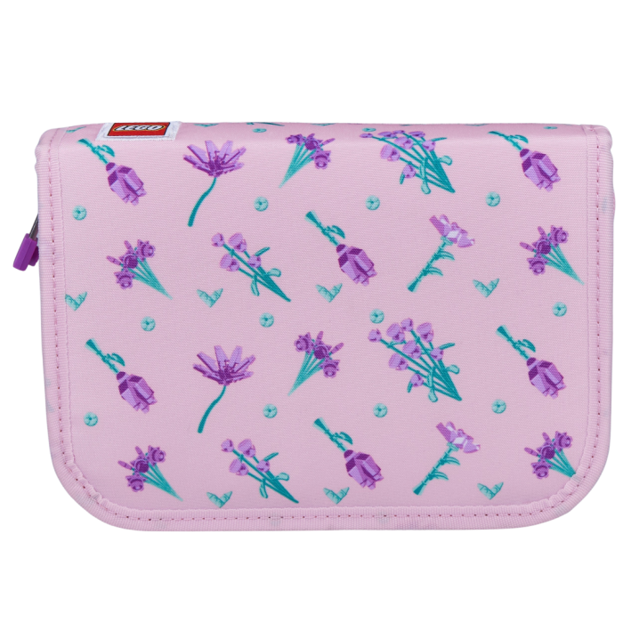 Penar echipat LEGO Flori (20085-2506) [2]