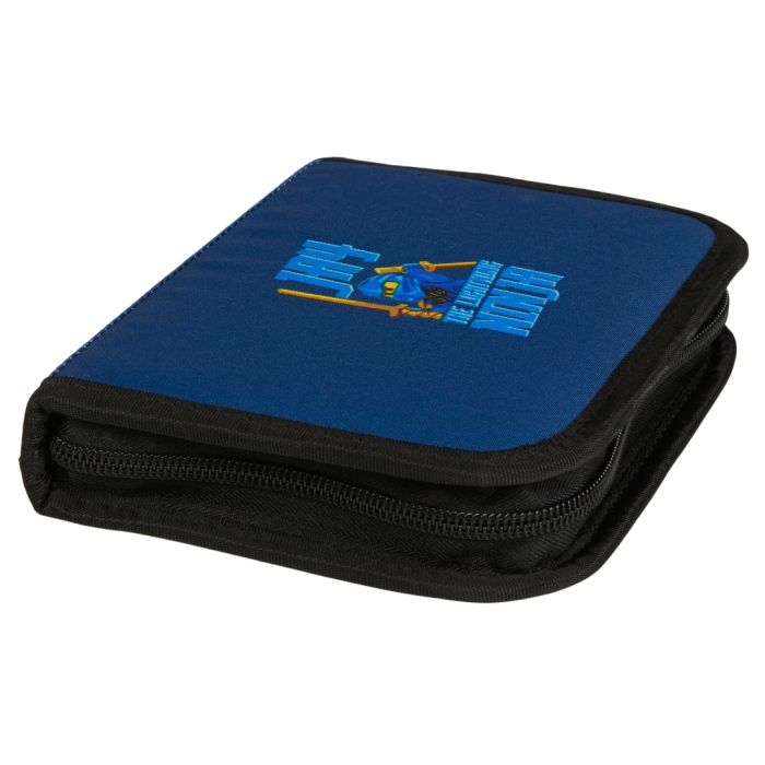 Penar echipat LEGO Ninjago  - Jay (20295-2512) [5]