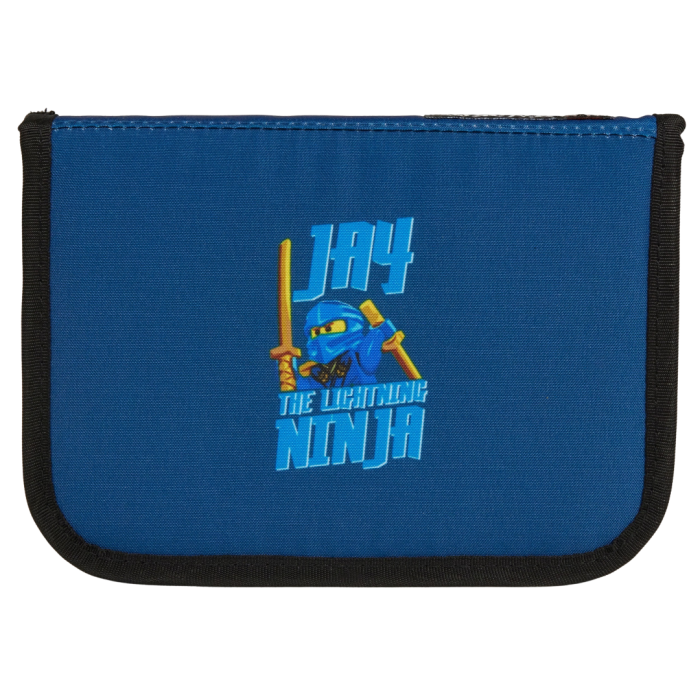 Penar echipat LEGO Ninjago  - Jay (20295-2512) [3]