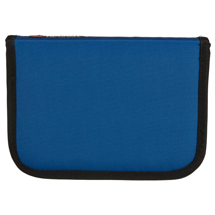 Penar echipat LEGO Ninjago  - Jay (20295-2512) [2]