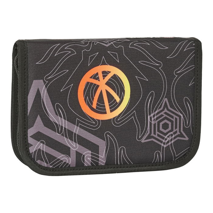 Penar echipat LEGO - Ninjago Reach Beyond (20085-2402) [1]