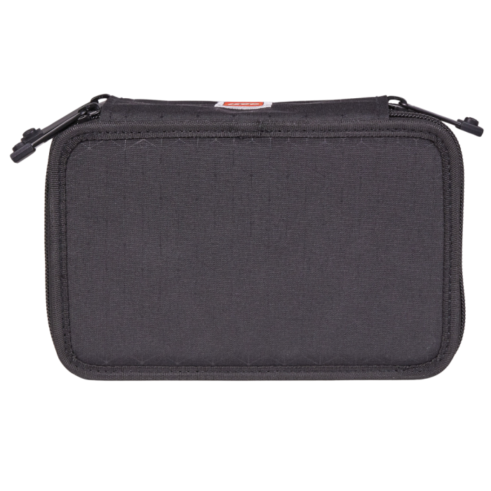 Penar neechipat LEGO Bricks  cu 3 compartimente (20237-2511) [2]