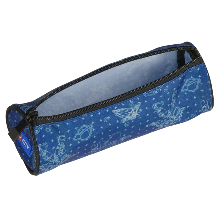 Penar neechipat LEGO City (10050-2505) [3]