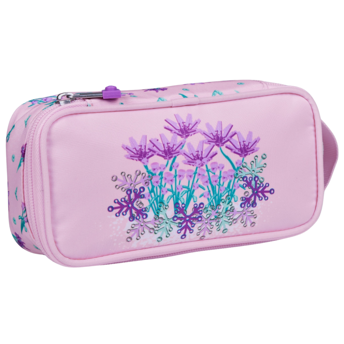 Penar neechipat LEGO Flori (10052-2506) [1]