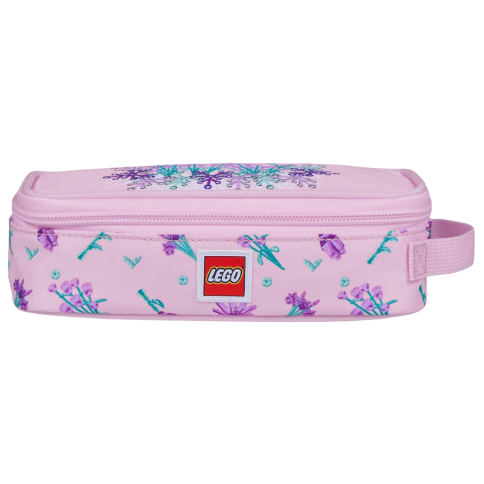 Penar neechipat LEGO Flori (10052-2506) [2]