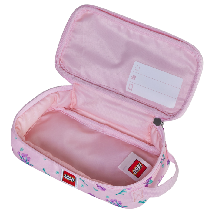 Penar neechipat LEGO Flori (10052-2506) [3]