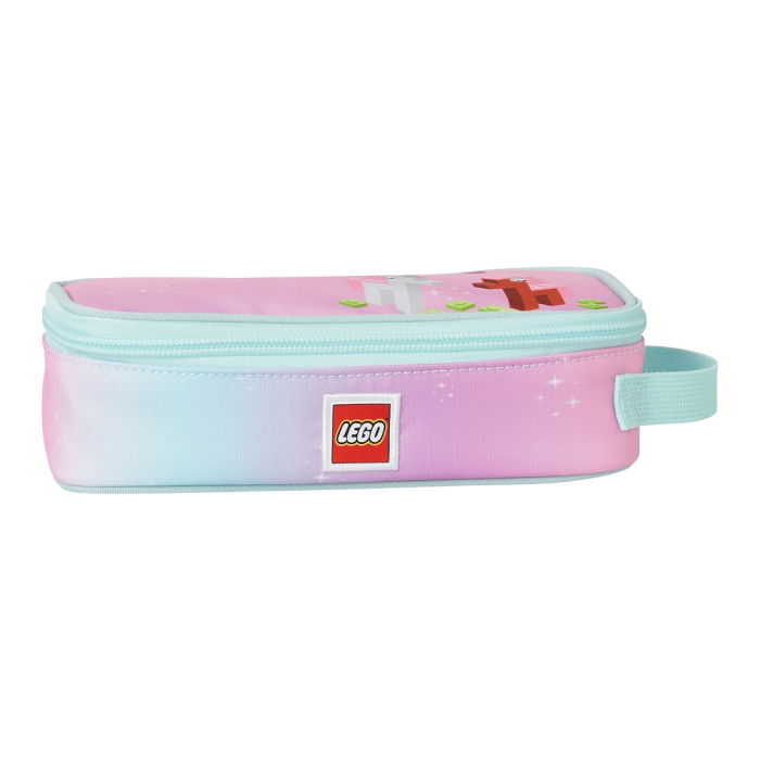 Penar neechipat LEGO - Iconic Sparkle (10052-2406) [1]