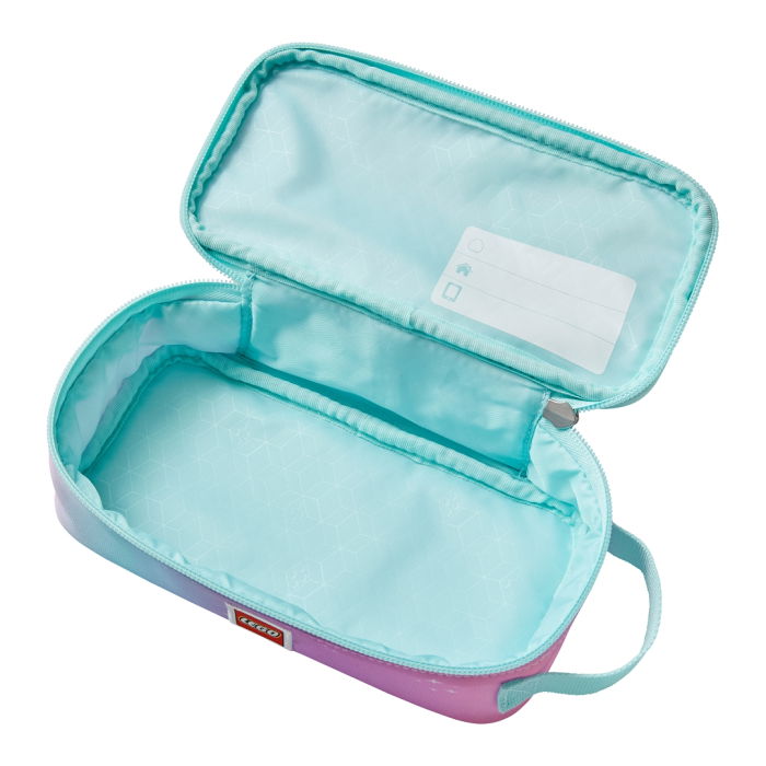 Penar neechipat LEGO - Iconic Sparkle (10052-2406) [3]