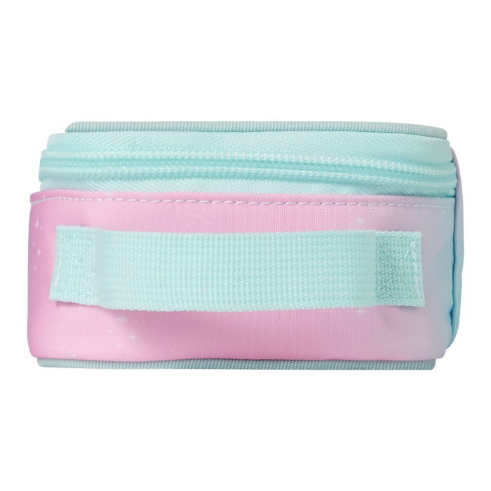 Penar neechipat LEGO - Iconic Sparkle (10052-2406) [4]