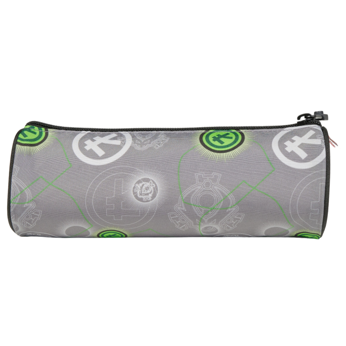 Penar neechipat LEGO Ninjago  (10050-2501) [2]