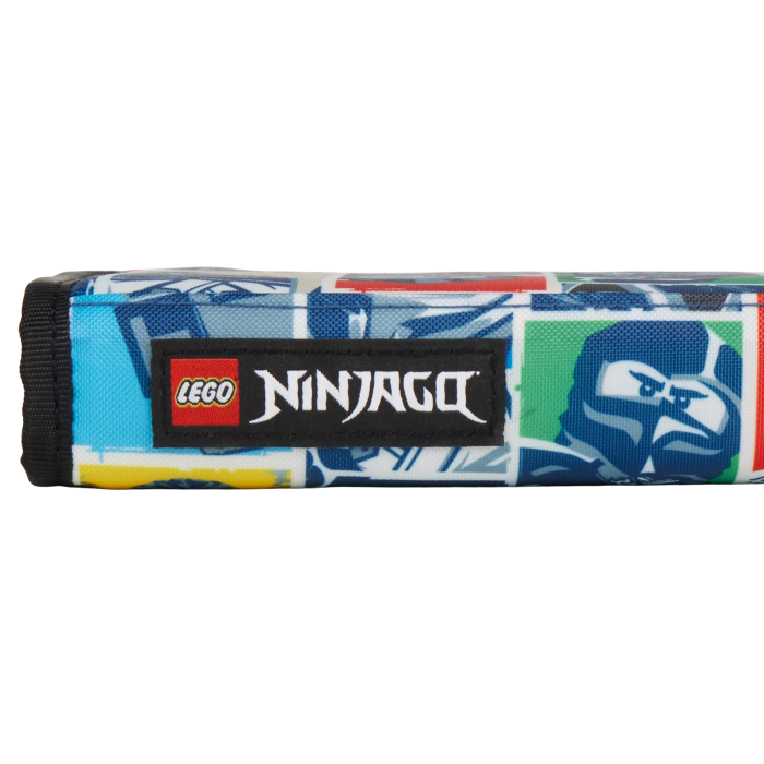 Penar neechipat LEGO Ninjago (20351-2621) [5]