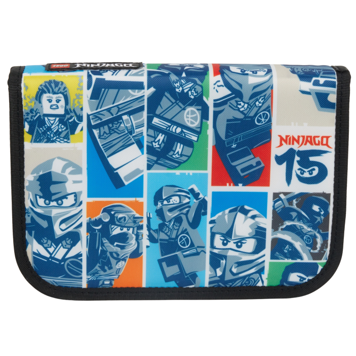 Penar neechipat LEGO Ninjago (20351-2621) [1]