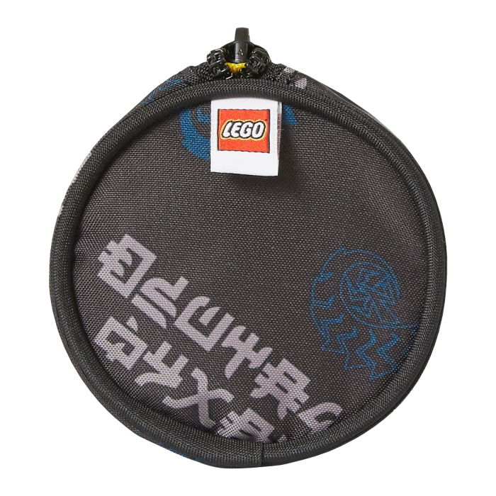 Penar neechipat LEGO - Ninjago Arin (10050-2404) [2]