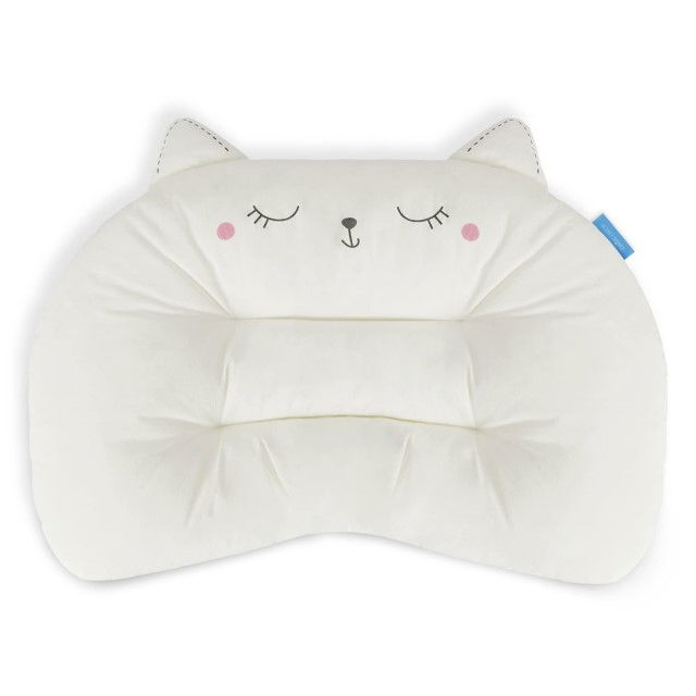 Perna pentru copii, ultra soft, Empria, Diverse modele [2]