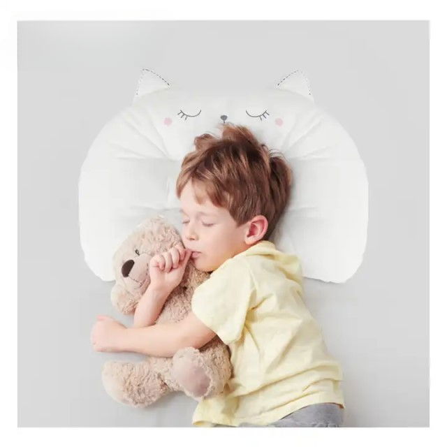 Perna pentru copii, ultra soft, Empria, Diverse modele