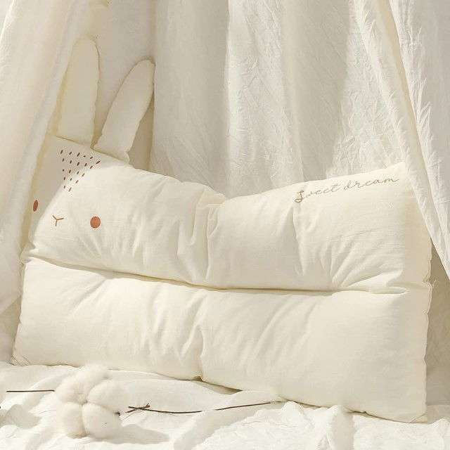 Perna pentru copii, ultra soft, Empria, model Iepuras