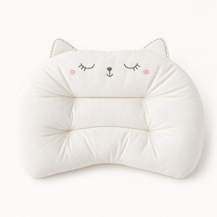 Perna pentru copii, ultra soft, Empria, Diverse modele [7]