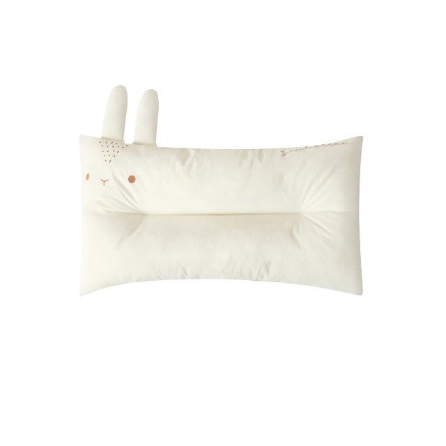 Perna pentru copii, ultra soft, Empria, model Iepuras [2]