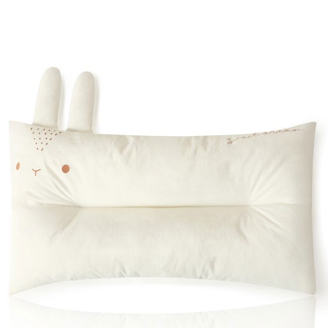 Perna pentru copii, ultra soft, Empria, model Iepuras [4]