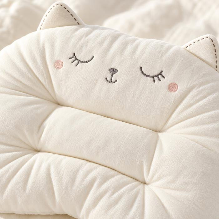 Perna pentru copii, ultra soft, Empria, Diverse modele [4]